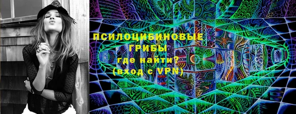 бутират Арсеньев